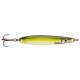 FALKFISH Thor 6cm 10g S Holo Yellow Olive - 417