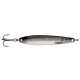 FALKFISH Thor 6cm 10g S HoloNat Black -152