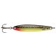 FALKFISH Thor 6cm 10g S Mr T Gli - 378