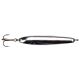 FALKFISH Thor 6cm 10g Silver - 0