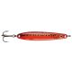 FALKFISH Thor 6,2cm  14g S Red Gold Red Gli - 388