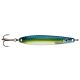 FALKFISH Thor 8,5cm 22g S Blue Chartreuse - 466