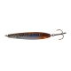 FALKFISH Thor 8,5cm 22g S Browntrout - 585