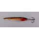 FALKFISH Thor 8,5cm 22g S Copper Grey Trt - 588