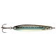 FALKFISH Thor 8,5cm 22g S Sweetblue YPB Gli - 390