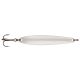 FALKFISH Thor 8,5cm 22g S White Pearl - 206