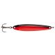 FALKFISH Thor 8,5cm 26g S Black Hot Red - 20