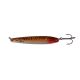 FALKFISH Thor 8,5cm 26g S Copper Gr Trt - 587