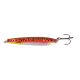 FALKFISH Thor 8,5cm 26g S Goldtrout PS - 597