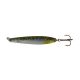 FALKFISH Thor 8,5cm 26g S Greentrout - 586