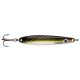 FALKFISH Thor 8,5cm 26g S Holo Brown Chartreuse - 467