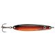 FALKFISH Thor 8,5cm 26g S Holo Copper Black - 153