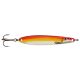 FALKFISH Thor 8,5cm 26g S Holo Orange White - 88