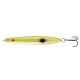 FALKFISH Witch 10,5cm  22g Lime Pearl - 40