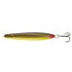 FALKFISH Witch 10,5cm 22g  Mr T - 378