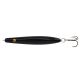 FALKFISH Witch 10,5cm 22g Black Gosp - 288