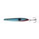 FALKFISH Witch 10,5cm 22g Bluegreen RT LF - 285