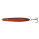 FALKFISH Witch 10,5cm 22g Copper Black Glitter Orange Belly Red Tail - 386