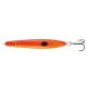 FALKFISH Witch 10,5cm 22g Fire Orange UV - 274