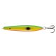 FALKFISH Witch 10,5cm 22g FireTiger UV - 128
