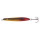 FALKFISH Witch 10,5cm 22g Gold Black RT - 325