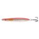 FALKFISH Witch 10,5cm 22g Hot Seatrout HAST LF - 625