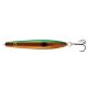 FALKFISH Witch 10,5cm 22g JLS - 287