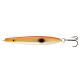 FALKFISH Witch 10,5cm 22g Orange Pearl UV - 43