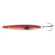 FALKFISH Witch 10,5cm 22g Red Sp OB - 241