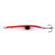 FALKFISH Witch 10,5cm 22g Red White Dot - 281