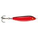 FALKFISH Sp&ouml;ket 6 cm 18g Black Hot Red UV - 20