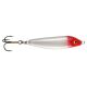 FALKFISH Sp&ouml;ket 6cm 18g, Red Head - 228