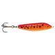 FALKFISH Sp&ouml;ket 6cm 18g Fire Orange UV - 274
