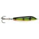 FALKFISH Sp&ouml;ket 6cm 18g Green Perch RT - 275