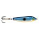 FALKFISH Sp&ouml;ket 6cm 18g PLO2 BD RT UV - 279