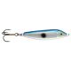 FALKFISH Sp&ouml;ket 6cm 18g Blue WP BD - 282