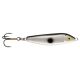 FALKFISH Sp&ouml;ket 6cm 18g Black WP BD - 283
