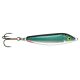 FALKFISH Sp&ouml;ket 6cm 18g Blue Green RT - 285