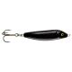 FALKFISH Sp&ouml;ket 6cm 18g Black Gosp - 288