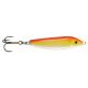 FALKFISH Sp&ouml;ket 6cm 18g Orange WP UV - 292
