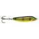 FALKFISH Sp&ouml;ket 6cm 18g Ye/Gr Perch Gold - 310
