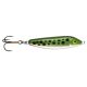 FALKFISH Sp&ouml;ket 6cm 18g Storspiggen UV - 313