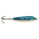 FALKFISH Sp&ouml;ket 6cm 18g  Blaspiggen BD UV - 314