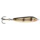 FALKFISH Sp&ouml;ket 6cm 18g Brown Perch Gold - 315
