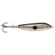 FALKFISH Sp&ouml;ket 6cm 18g Black Hot Orange Belly UV - 318