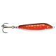 FALKFISH Sp&ouml;ket 6cm 18g BlackHotRed BD WP UV - 326