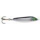 FALKFISH Sp&ouml;ket 6cm 18g Greenhead Black ViP - 335