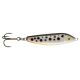 FALKFISH Sp&ouml;ket 6cm 18g Greyling YPB BD UV - 352