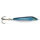 FALKFISH Sp&ouml;ket 6cm 18g Black Blue Gli WPB - 375