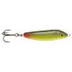 FALKFISH Sp&ouml;ket 6cm 18g Mr T UV - 378